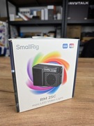 Lampa SmallRig RM25C #5