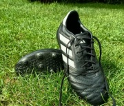 Adidas COPA GLORO ST FG rozmiar 44