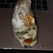 Ciekawe okazy jak coś wpadnie w oko to pytać