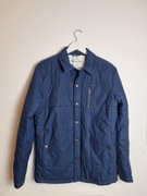 Męska kurtka Bolger, nowa z metką, ocieplana, bez kaptura