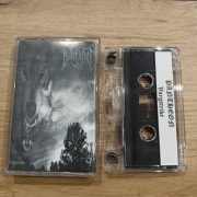 Pantheon Vargrstrike MC