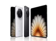 Smartfon OPPO Find N5 16 GB / 1 GB biały