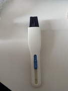 Pędzelek Tupperware