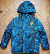 kurtka reporter young r.146 NOWA