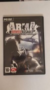 Arma Armed Assault PL
