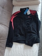 Bluza sportowa dresowa damska Adidas Tracktop