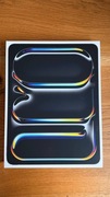 Apple iPad Pro 13 M4 512GB Wi-Fi+5G SpaceBlack