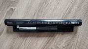 Bateria Dell MR90Y Sprawna 50%
