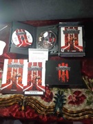 unreal tournament 3 platynowa kolekcja