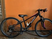 Specialized 24” super rower dla super dziewczynki!!