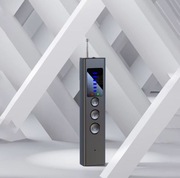 X16 Wykrywacz Podsłuchów Lokalizator Gps Gsm Lte Kamer Wifi