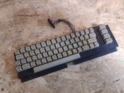 KLAWIATURA COMMODORE 16 #4