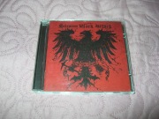 SILESIAN BLACK ATTACK - Krew Ziemi Czarnej / FURIA / MASSEMORD / MOROWE !!!