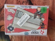 Amiga 500 mini nowa