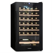 Barossa 32 Uno Chłodziarka do wina