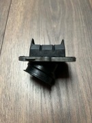 Króciec gaźnika 28 34 Aprilia RX SX MX ETX 125 Rotax 122 123 AP0267993