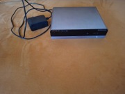 Odtwarzacz multimedialny Ferguson Ariva HD Player 200 A