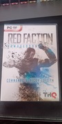 Red Faction Armageddon PC 