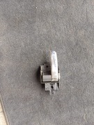 klamka eclipse cross