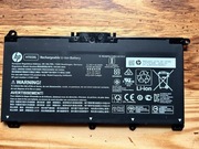 Bateria HP HT03XL