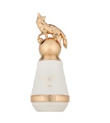 FRENCH AVENUE FIERTE LUNA PERFUMETKA 5 ML 