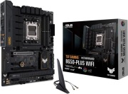 ASUS B650 PLUS WIFI - Uszkodzona
