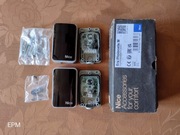 Fotokomórki Nice EPM.