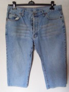 Spodnie damskie Colais&Colais - 38 / 36