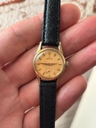 Zegarek damski vintage Zenith