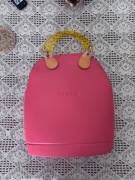 Obag O bag jajo body organizer uchwyty 