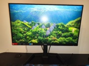 Monitor iiyama G-Master GB2770HSU 180 1920x1089 FHD Hz.IPS 0.2 ms 27 "