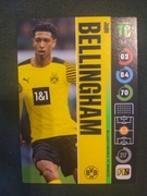 PANINI Top Class 2022 94 Jude Bellingham