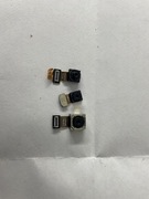 Zestaw aparatów | Motorola E22