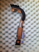 Radiator Dell Latitude 5410 5411 PN 0DHJW