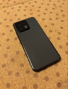 Smartfon Xiaomi 13 8/256GB 6,36" 120Hz 50Mpix Czarny Używany