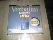 Dyskietki Verbatim 5,25'', promo!!!!