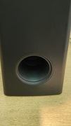 Subwoofer Samsung PS-WZ110
