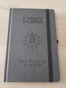 Popsuty Kompas - Pod Piracką Banderą - Sezon 2 - RPG PL