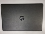 klapa matrycy hp 17-bs001nw