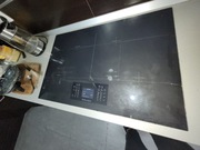 AEG/Electrolux płyta indukcja 
