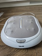 Beurer Masażer do stóp FM 60