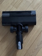 Elektroszczotka do odkurzacza Roborock