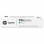 Toner HP HPL0S30YC HP976YC P55250dw, P57750dw Magenta