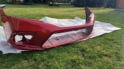 Zderzak Honda Civic XI rok 2023 oryginal