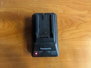 Ładowarka Panasonic VSK0581 8,4V 7,9V oryginał 