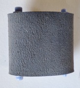 Rolka pobierająca RF0-1008-000 HP 1000 1200 1300 CanonD320+Separator gratis