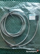 Kabel łączący SIM-K-WD-2,5-PU 164255 FESTO