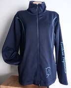 Bluza jeździecka Busse XL
