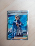 karta pokemon Blanche - SWSH227 - SWSH: Sword & Shield Promo Cards 