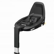 Baza isofix Maxi-Cosi Familyfix3